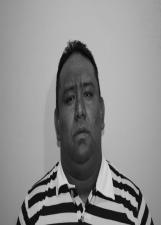 Foto de SIDNEY LEMOS CARDOSO