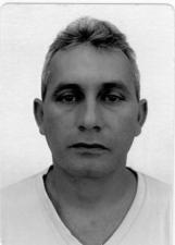 Foto de CHARLEN FERREIRA DE ALBUQUERQUE