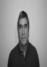 Foto de NILSON FONTES RODRIGUES