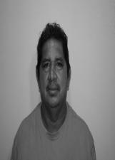 Foto de JUCEMAR HONORATO DOS SANTOS BRAGA