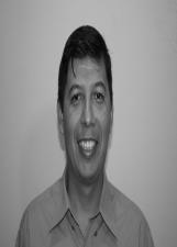 Foto de WALDIRINEI FERREIRA RIBEIRO
