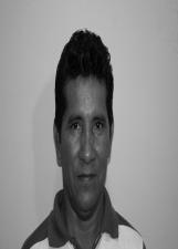 Foto de CARLOS DA SILVA DE AGUIAR