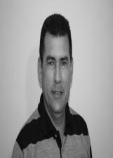 Foto de ORLANDO RIBEIRO DA SILVA