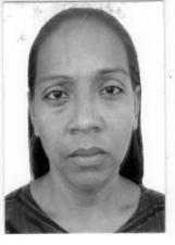 Foto de ADRIANA PEREIRA CADAXO