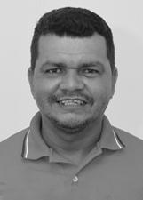 Foto de Antonio Jose Pereira Gomes