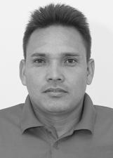 Foto de JAYSON MACIEL MEIRELES