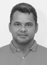 Foto de PAULO SOARES LOPES