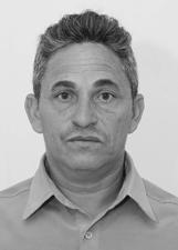 Foto de ILTAMAR DA COSTA LOPES