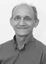 Foto de OSMAR COSTA SOARES