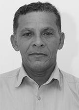 Foto de ACY DA SILVA LIMA