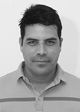 Foto de MANOEL ALBERTO BENÍCIO BRITO