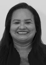 Foto de DORVANIRA ROCHA  DE OLIVEIRA