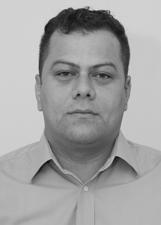Foto de JOÃO ALVES DA CONCEIÇÃO JUNIOR