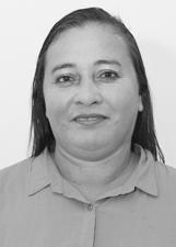 Foto de VANIA CUNHA DA COSTA