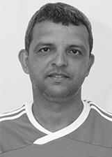 Foto de JOÃO LUIZ DE SOUZA FRANÇA FILHO
