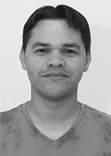 Foto de IVAN OLIVEIRA MORAES
