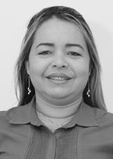 Foto de TANIA MARIA RAMOS DE FREITAS