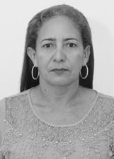 Foto de HERMINA DOS SANTOS FIGUEIRA