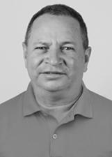 Foto de RAIMUNDO NONATO RODRIGUES DOS SANTOS