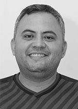 Foto de WEISMULLER DA SILVA PEREIRA