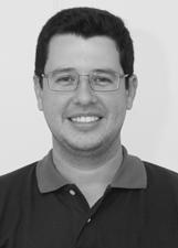 Foto de LEONARDO DE SOUZA GUIMARAES