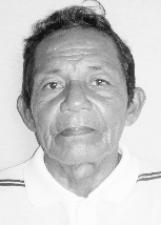 Foto de HUGO PERES CARDOSO
