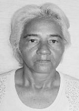 Foto de OSVALDINA OLIVEIRA DE SÁ