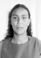 Foto de IZANETE BACELAR PEREIRA