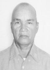 Foto de MANOEL BEZERRA DA SILVA