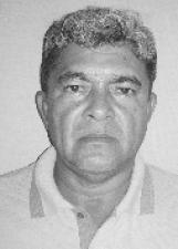 Foto de PEDRO ANDRADE BARBOSA