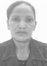 Foto de RAIMUNDA NONATA PINHEIRO DOS SANTOS