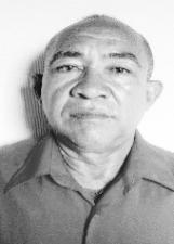 Foto de BRAZ COELHO BARBOSA