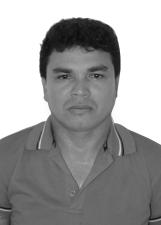 Foto de JUAREZ BATISTA DA SILVA