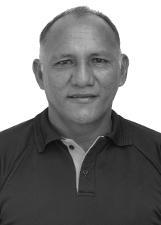 Foto de EVALDSON KENNED DOS SANTOS LABORDA