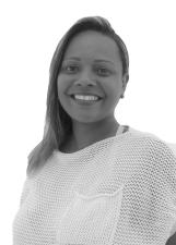 Foto de CARLA REGINA LEITE DE OLIVEIRA