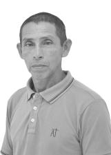 Foto de DOMINGOS PINHEIRO MAGALHÃES