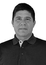 Foto de JOSE ALBERTO TEIXEIRA RODRIGUES FILHO