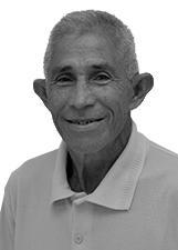 Foto de LAURIMOR RODRIGUES VIEIRA