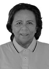 Foto de MARIA DO ROSÁRIO DE SOUZA ANSELMO