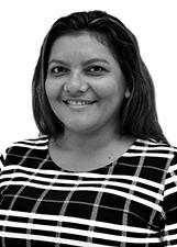 Foto de MARTINEIA DINELLI DOS SANTOS