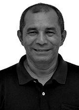 Foto de PAULO CORREA MORAIS