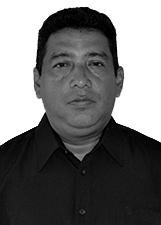 Foto de PEREZ DO SOCORRO DE OLIVEIRA GAMA