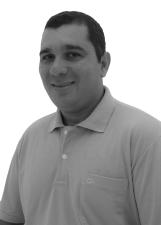 Foto de RAIMUNDO CARLOS FIGUEIREDO SAID