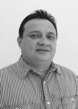Foto de SIMILDON ANTÔNIO CAVALCANTE DA ROCHA
