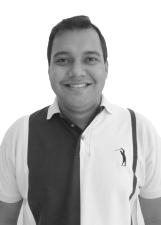 Foto de LUIZ CANINDÉ GONDIM CAVALCANTE