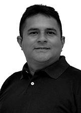 Foto de ALCEMIR DOS SANTOS TAVARES