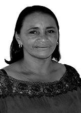 Foto de DORVANILDES ALMEIDA GOMES