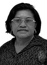 Foto de EDSONE MARIA DE OLIVEIRA CALDAS