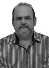 Foto de LUIS RODOLFO LEITE DE ALMEIDA