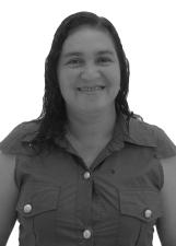 Foto de MEIRILANE TORRES LIMA
